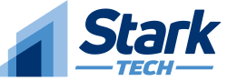 Stark Tech