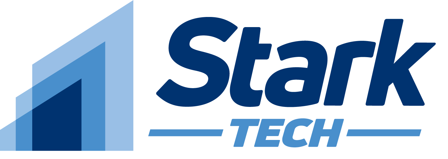 Stark Tech