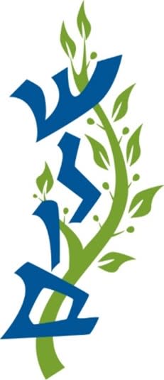 Temple Beth Sholom of Orange County