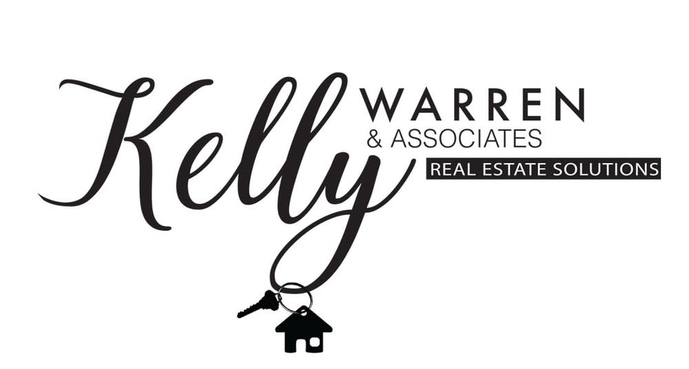 Kelly Warren / Dana Coe