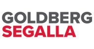 Goldberg Sealla logo