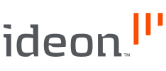 ideon