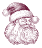 Unwrap thumb