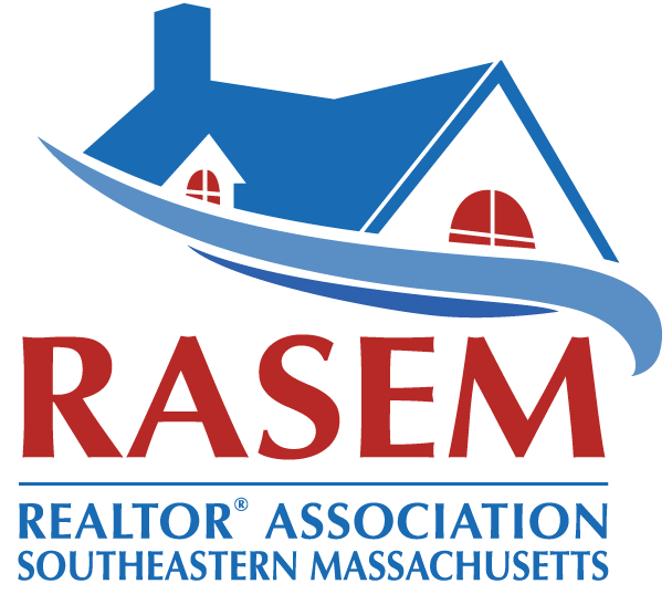 REALTORS Association of Southeastern Massachusetts
