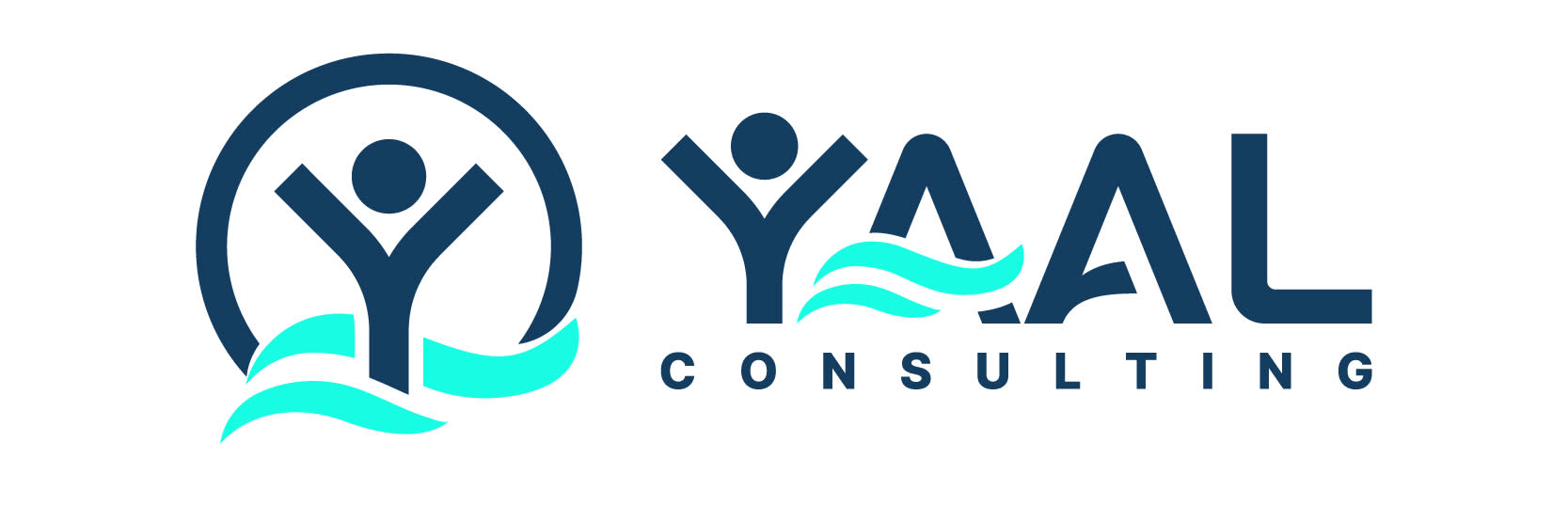 Yaal Consulting LLC Logo