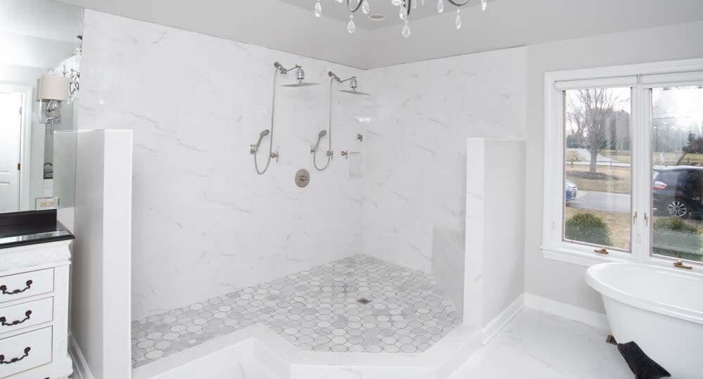 Angel Tile and Flooring