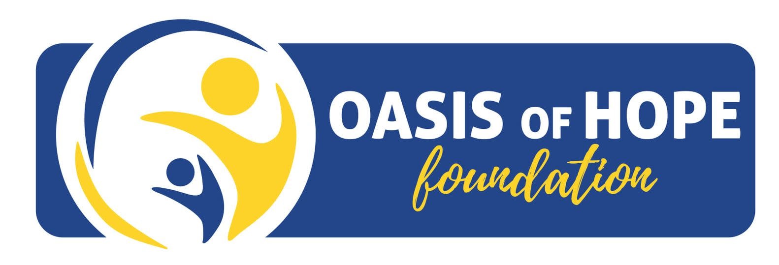 Oasis of Hope Foundation