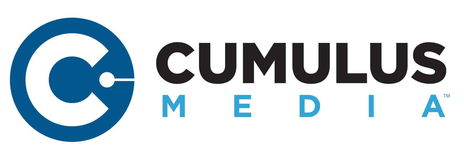 Cumulus Media logo