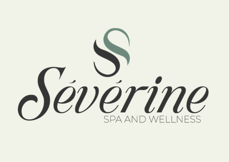 Severine SPA