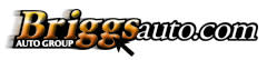 Briggs