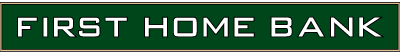 First Home Bank