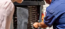Fixing Filters, Leaks, and Coils Before Fall: Seasonal HVAC Maintenance in Charlotte