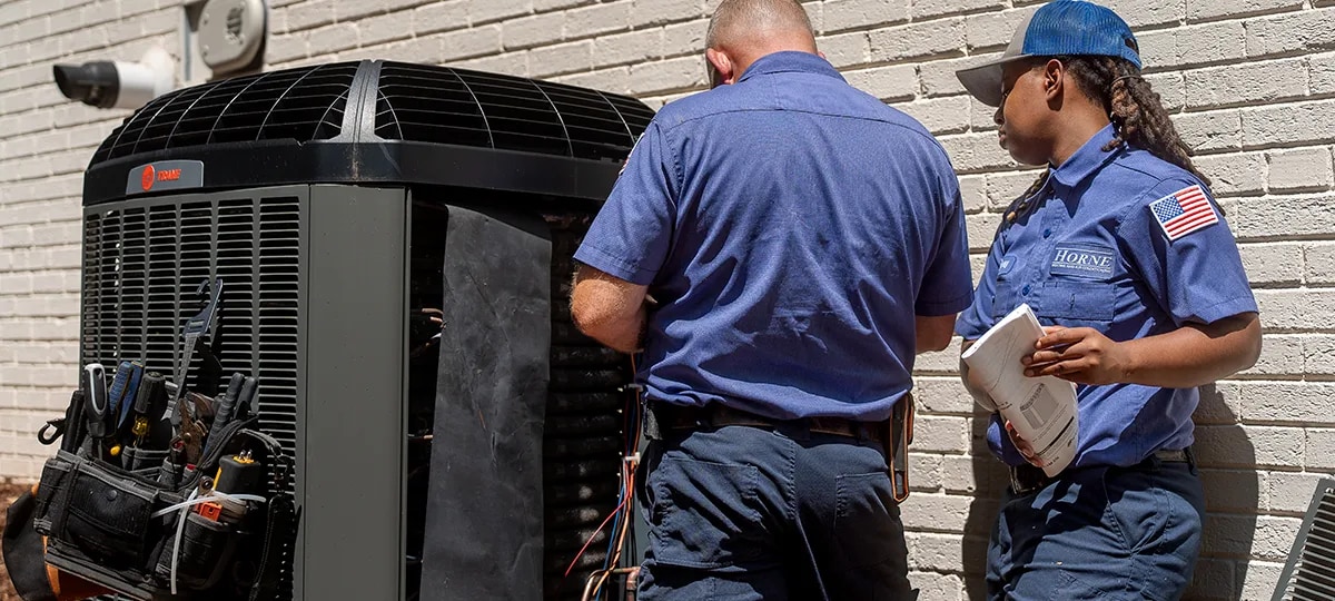 Beat the Heat Wave: Why Your Home Needs an AC Tune-Up Before Summer Peaks