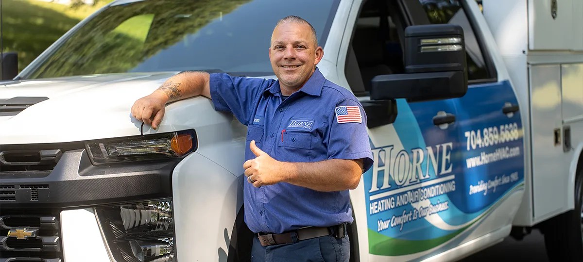 Duct Sealing Before the Cold: How Our HVAC Team Finds & Fixes Costly Leaks