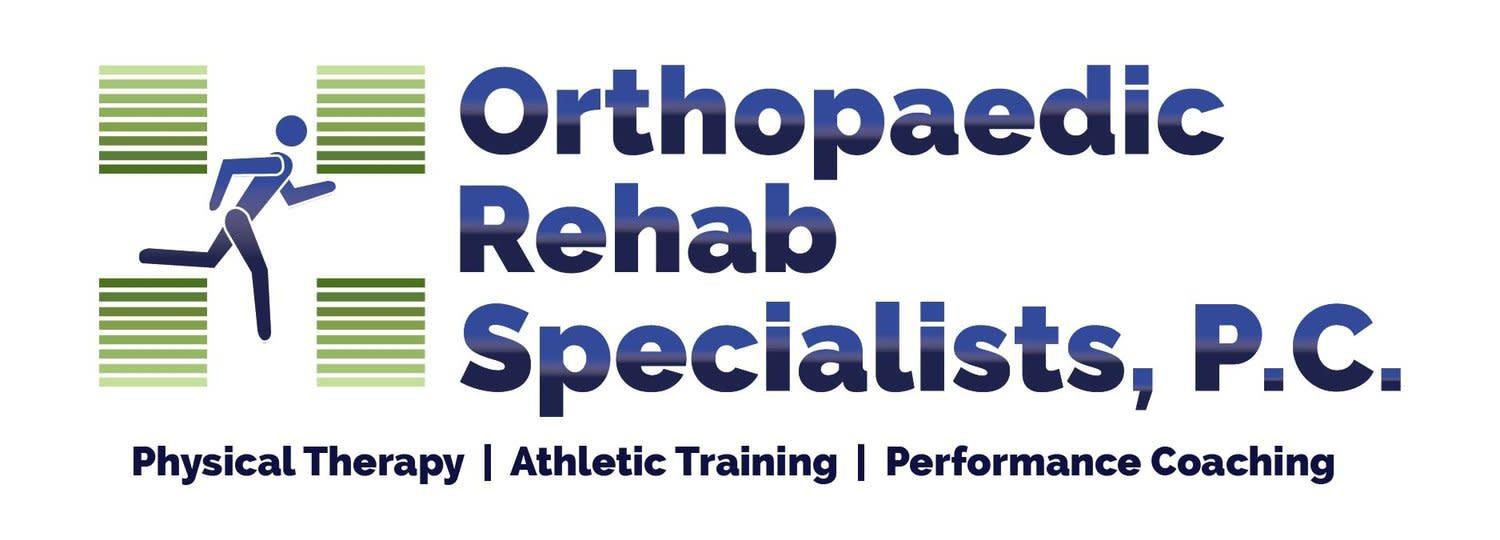 physical therapists