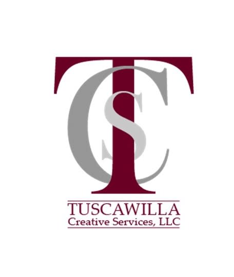 CreateTeachInspire.com