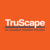 TruScape LLC Logo