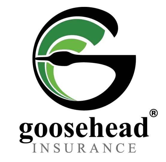Goosehead Insurance