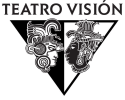 Teatro Vision logo