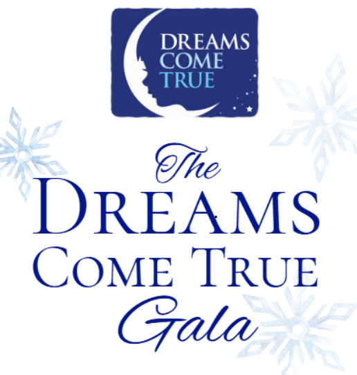 2025 Dreams Come True Gala image