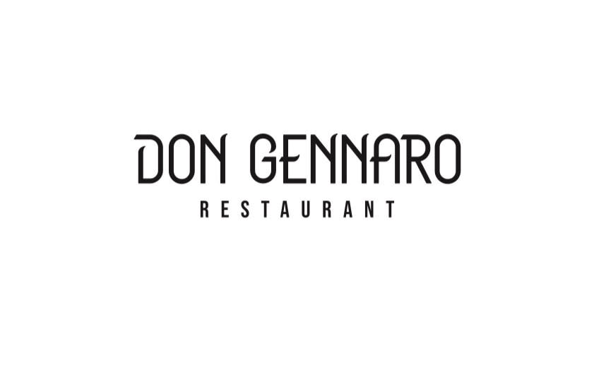 https://www.instagram.com/dongennaro_erbil/