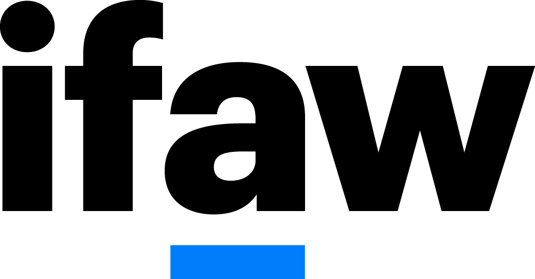Regular Giving Manager