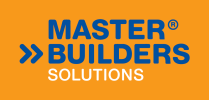 Master Builders Solutions