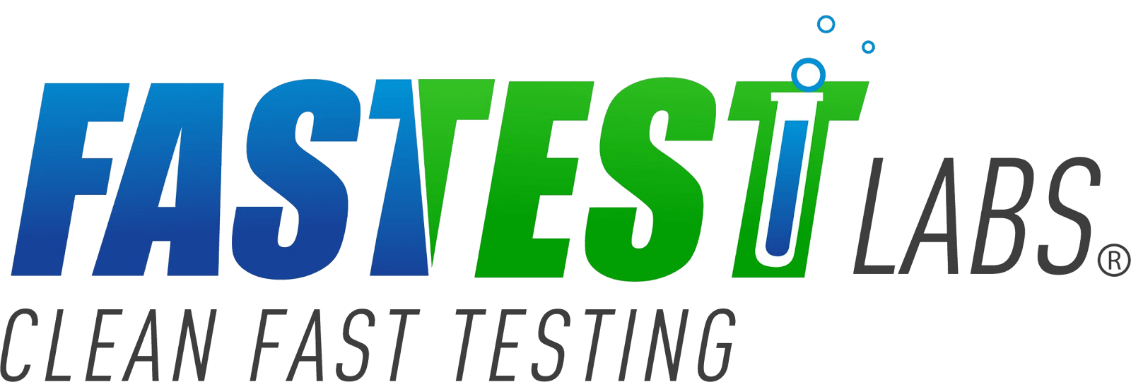Fastest Labs of Secaucus