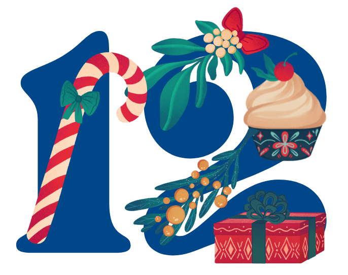 How to run an effective thumb