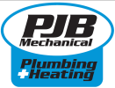 PJB Mechanical Plumbing and Heating