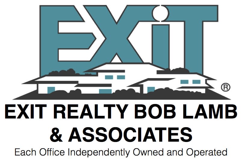 EXIT Realty Bob Lamb & Associates