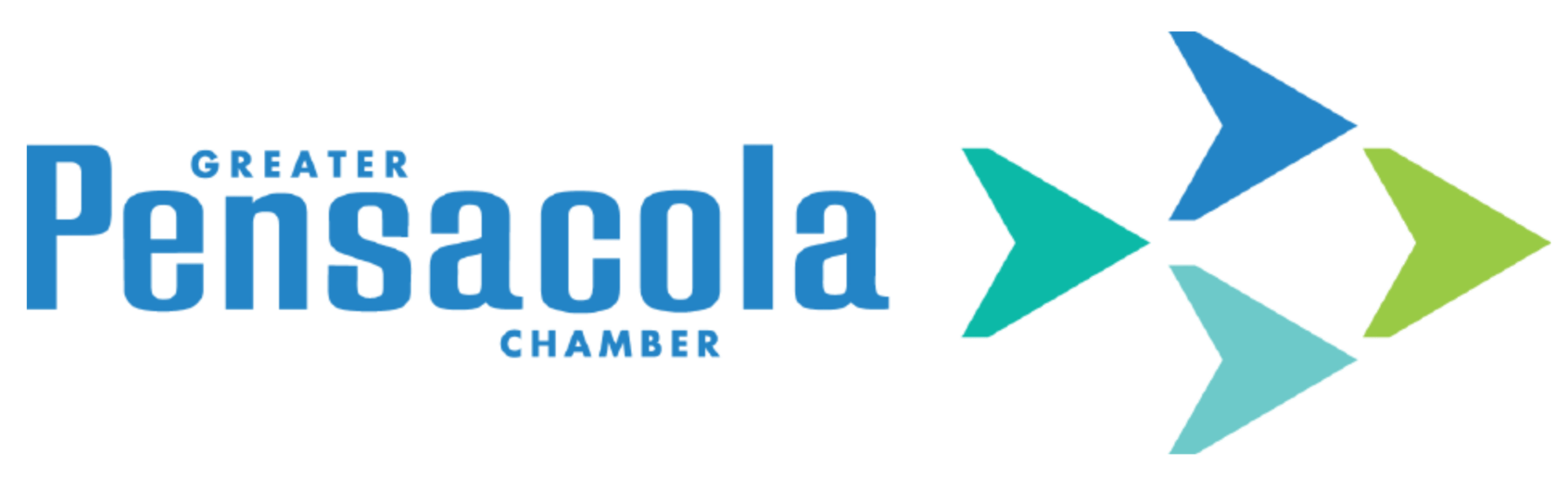 Greater Pensacola Chamber of Commerce