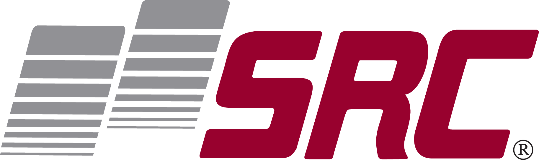 SRC Tech Job