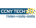 CCNY Tech