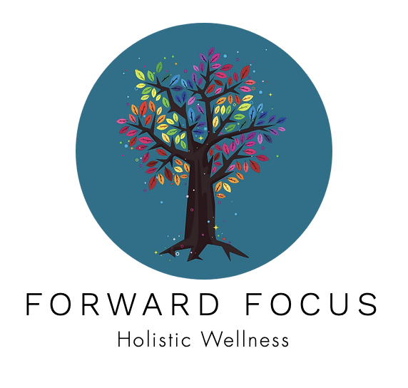 Forward Focus Holistic Wellness