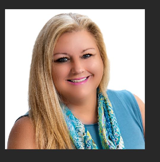 Teaching Realtors CEU's and Loving it!