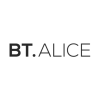BT Alice