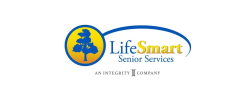 LifeSmart Senior Services