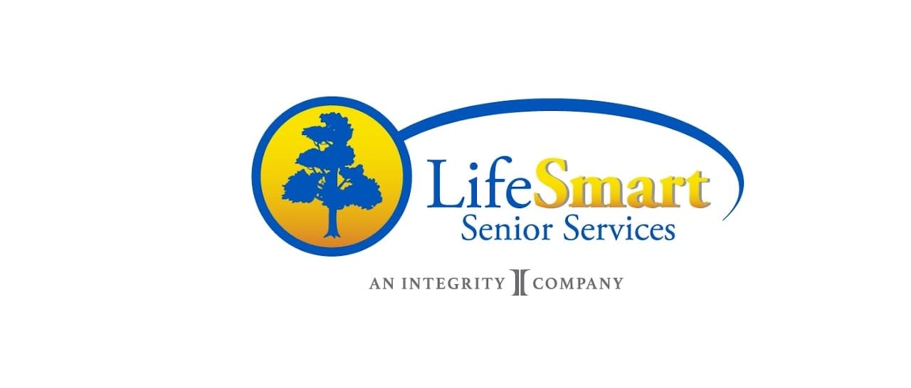 LifeSmart Senior Services