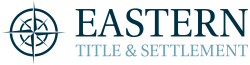 Eastern Title & Settlement