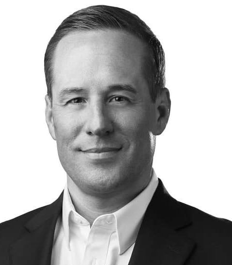 Ace Schlameus - JLL, Inc.