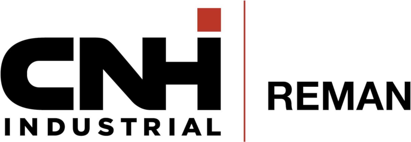 https://mycnhreman.com/