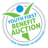 Youth First Benefit Auction