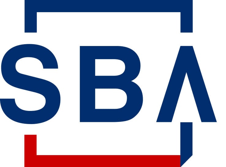 US Small Business Administration