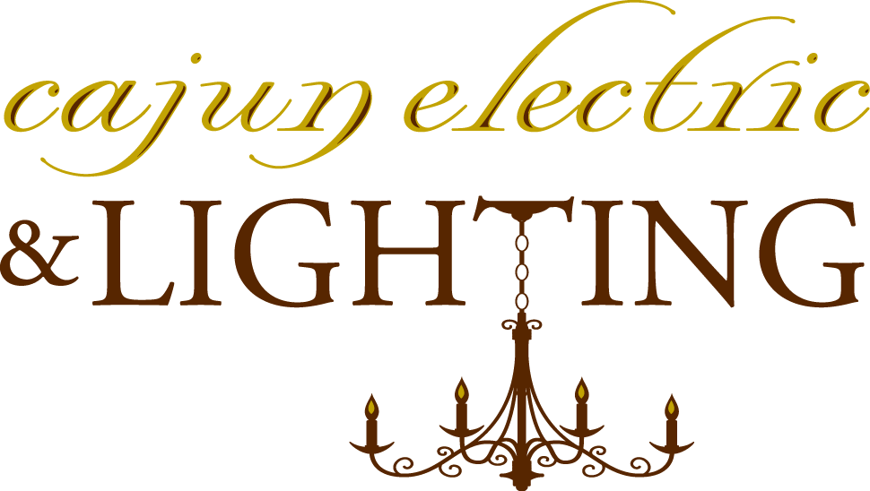 Cajun Electric and Lighting