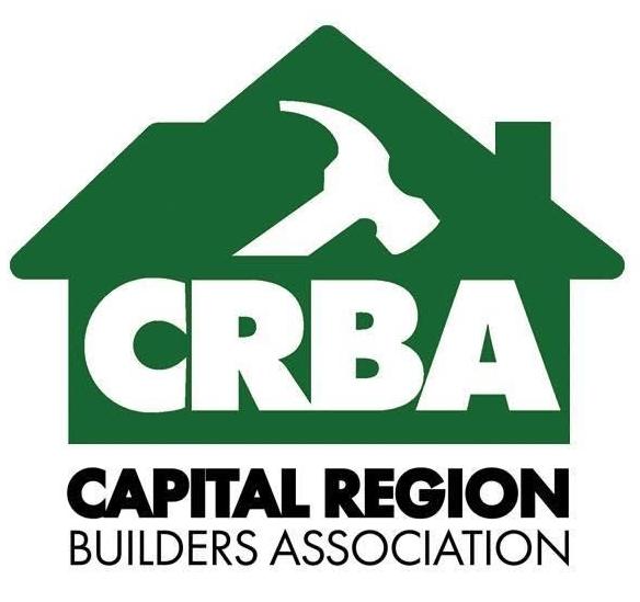 Capital Region Builders Association Capital Region Builders Association