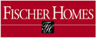 Fischer Homes Logo | BAGI