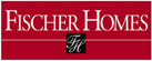 Fischer Homes Logo | BAGI