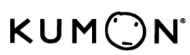 Students learning independently at Kumon Math & Reading Center in Fulshear, developing strong math and reading skills through