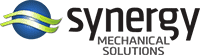 SYNERGY MECHANICAL SOLUTIONS, INC. logo